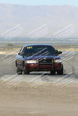 media/Sep-15-2024-Speed Ventures (Sun) [[7a54f7ed2f]]/Purple Group/Session 1 (Outside Grapevine)/